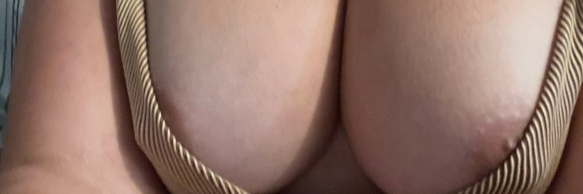 Parejanueva😈 banner