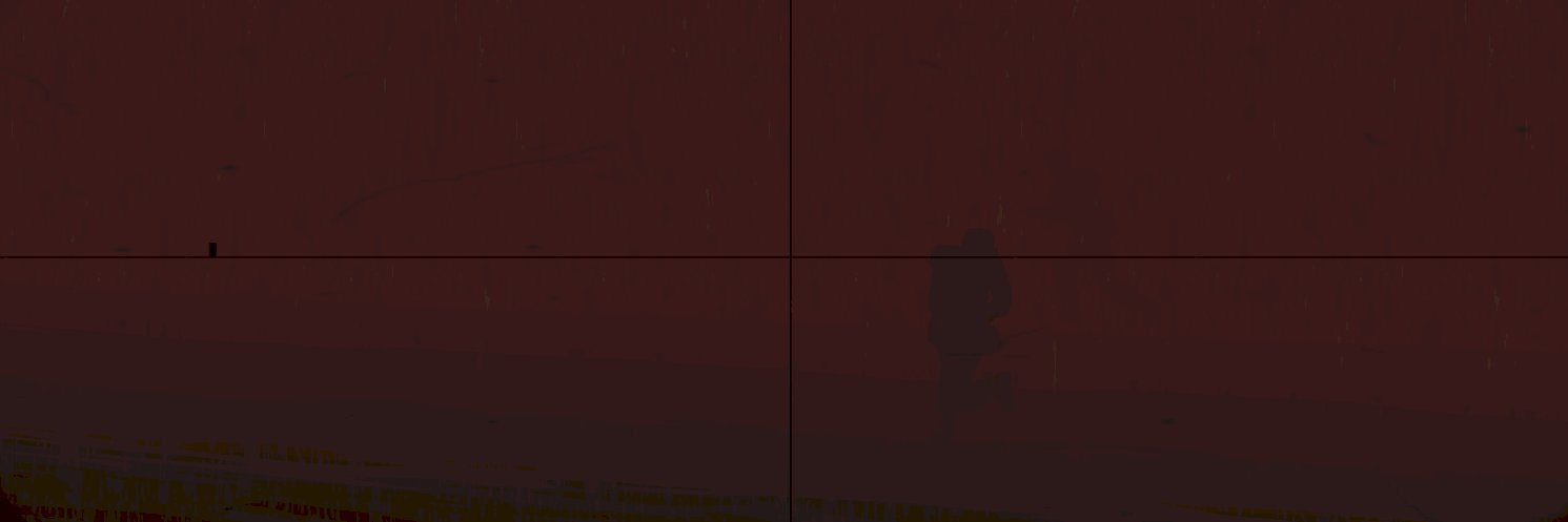 paran01d banner