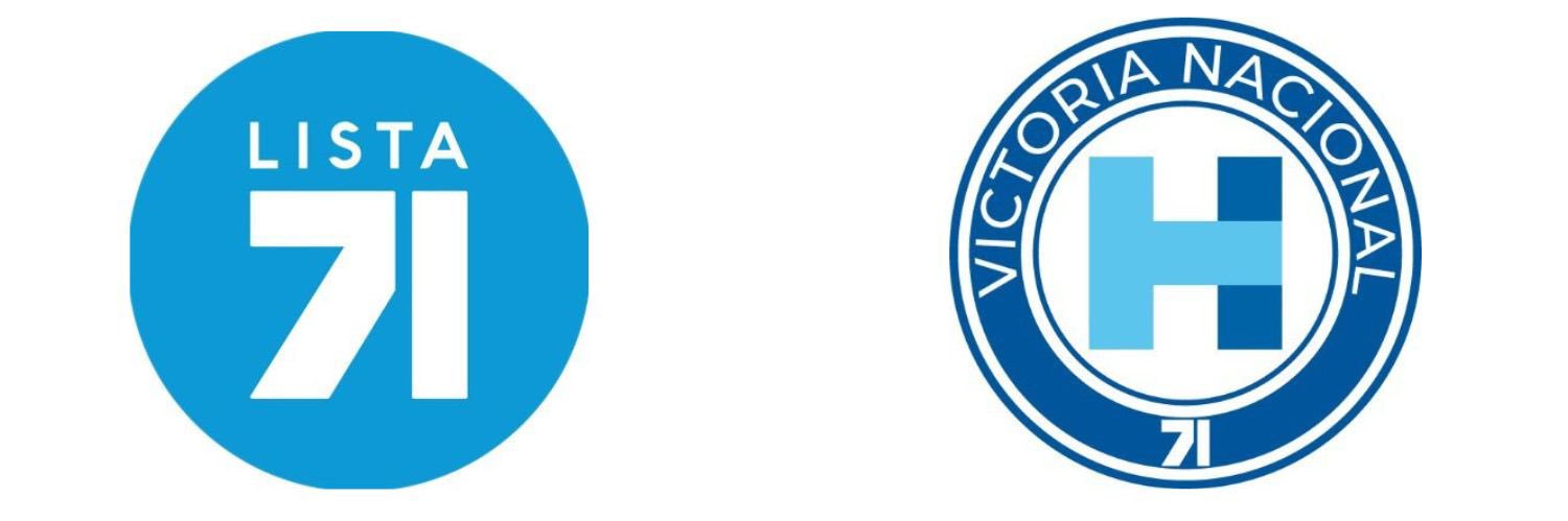 MatiasMedinaPola banner