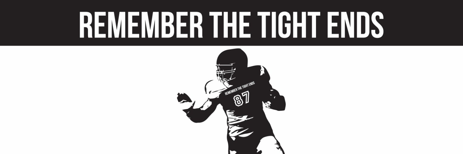 Max Toscano's banner