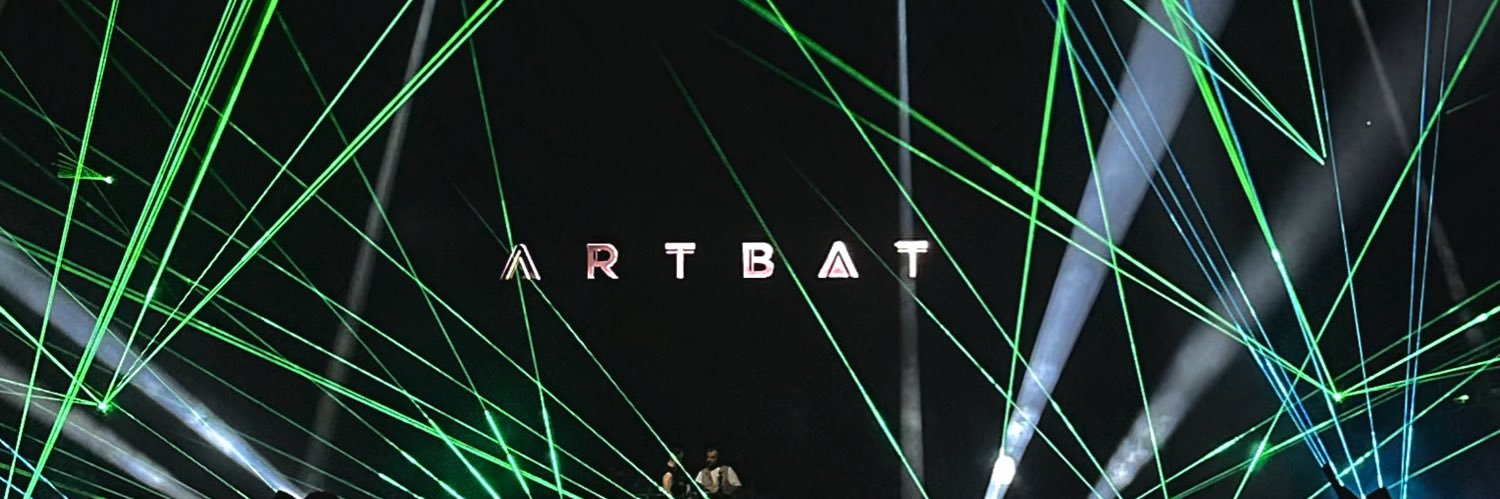 pe banner