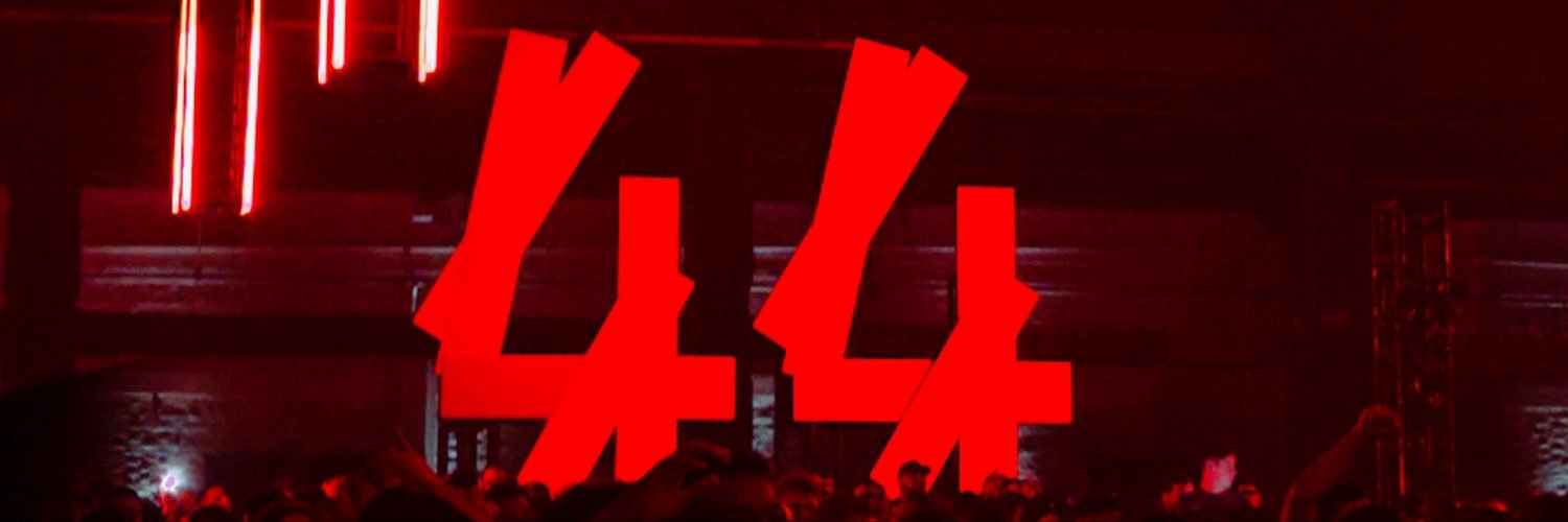 madeonshit's profile banner image