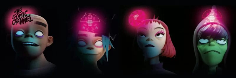 2D_silly's banner