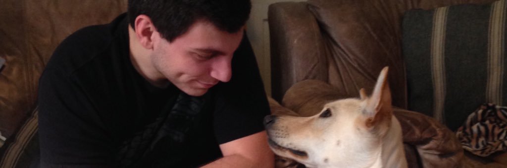 Bryan Egelko banner