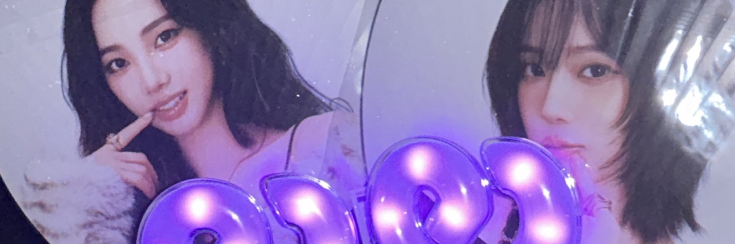 쵸루　ちょる❄️ banner