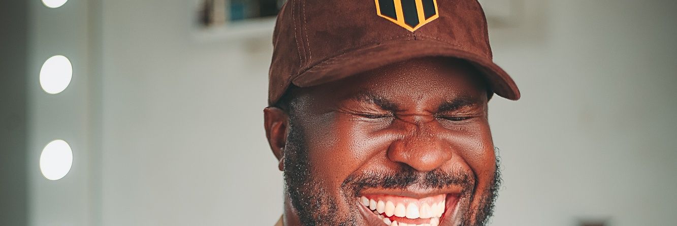 mrtimboss's profile banner image
