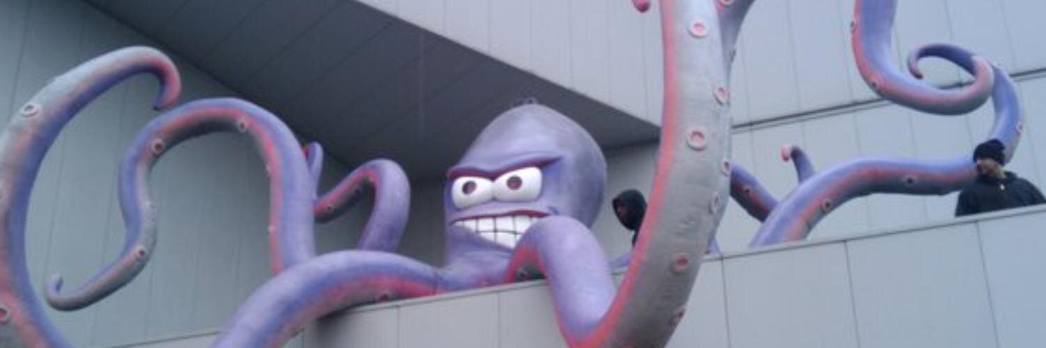 RealChrisStone's profile banner image