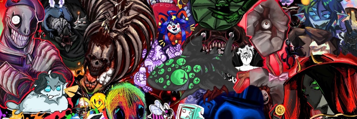 User_015479 banner