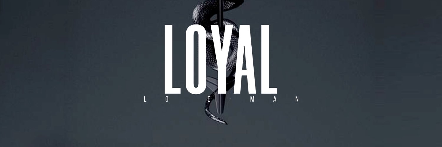 Tweet_Eman's profile banner image