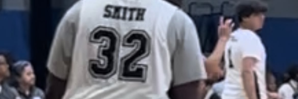 UnderratedRyan2's profile banner image