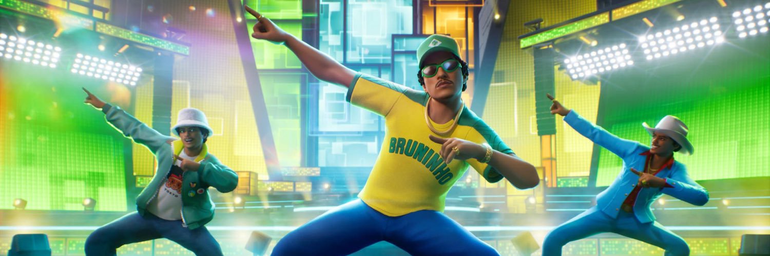 LandoFNLeaks's profile banner image