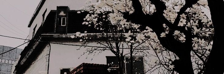 𝙱𝙾𝚈 𝙴𝚁𝙰𝚂𝙴𝙳 ⋮ ⌗ ┆༘⋆ banner