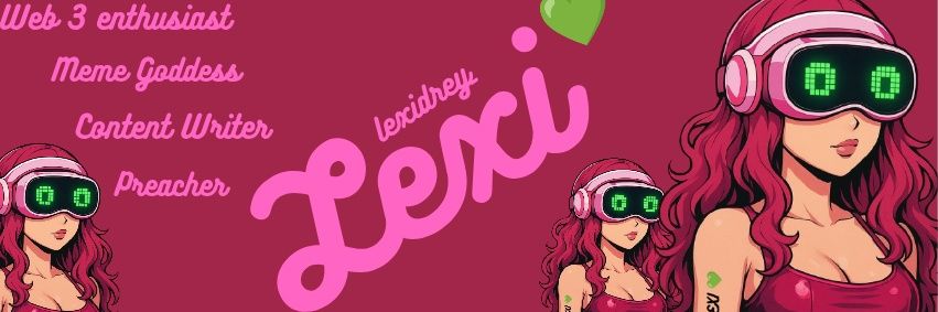 Lexi_2's banner
