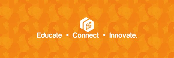 the_orangeblock Profile Banner