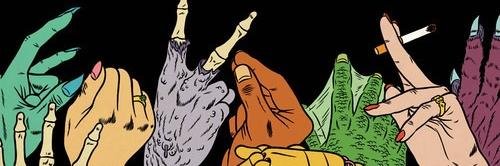 rbka1's profile banner image