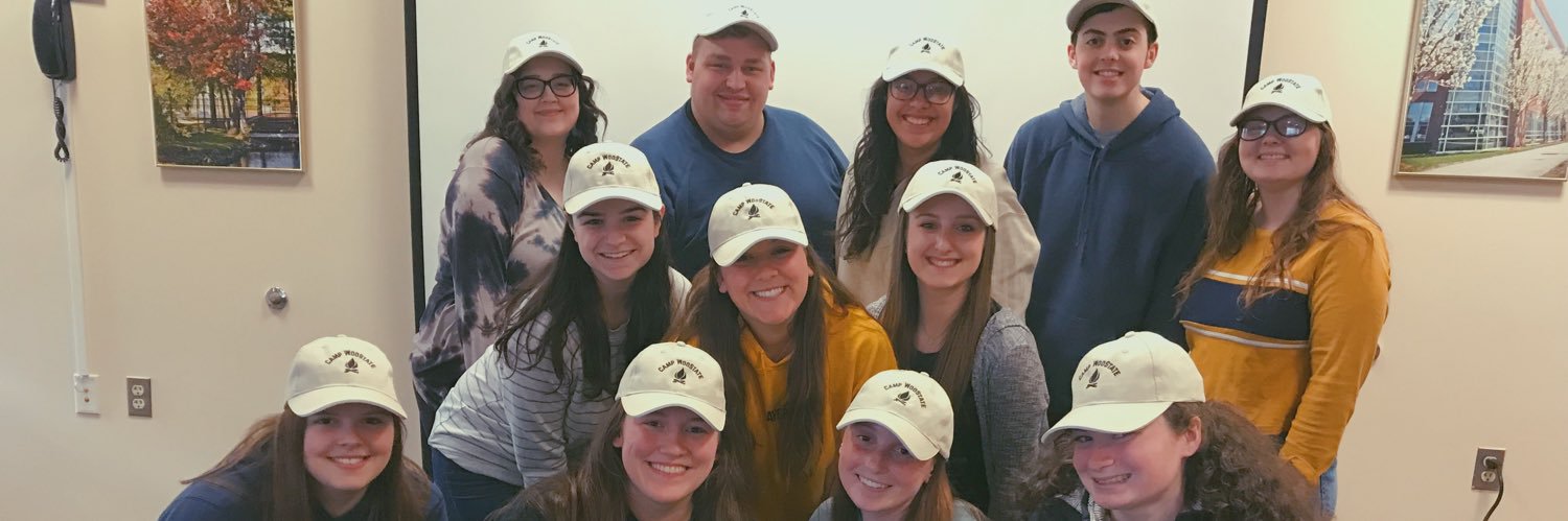 WSU_SEC's profile banner image