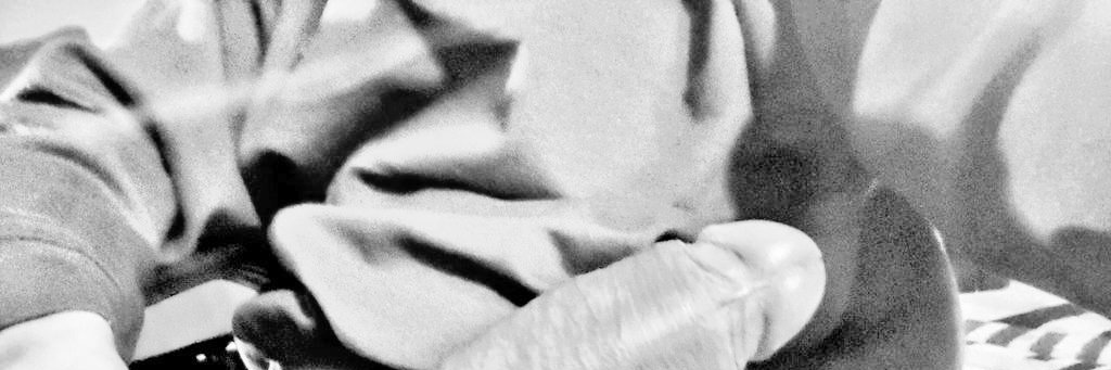 slender4_eva's profile banner image