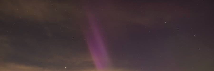 chucksandy's profile banner image