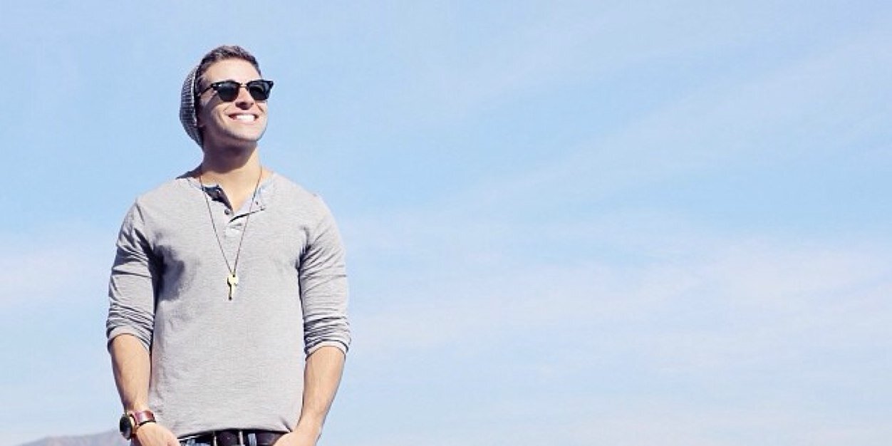 Millertary01's profile banner image