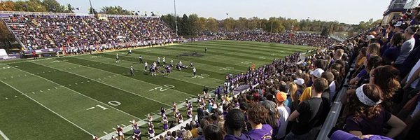 CoachBSchlaeger Profile Banner