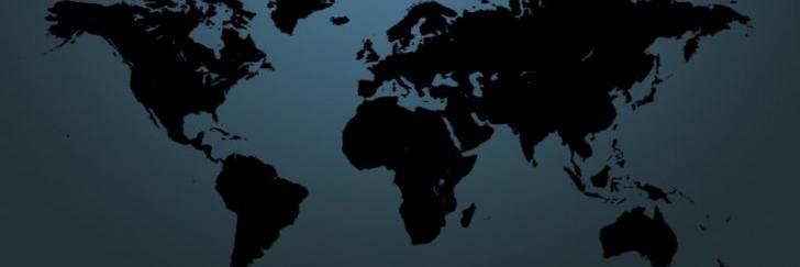 WorldOfStefSims's profile banner image