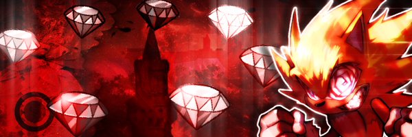 ChaosEnriched Profile Banner