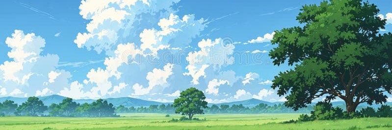 ألف 🌱 banner