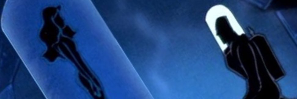 Zachary Gordon banner