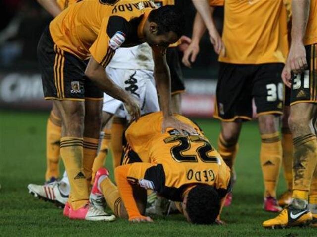 HullCity_Ar's profile banner image