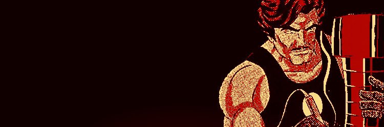 ┆ 𝐓𝐇𝐄 ʰᵉᵃᵈ ᵗʰᵃᵗ 𝐰͟𝐞͟⎊r𝐬 ⁀𝒯𝙃𝙀 𝒞𝙍𝙊𝙒𝙉 banner