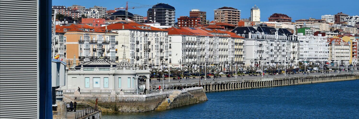 Iñigo de la Serna banner