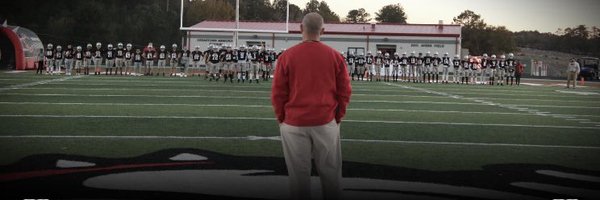 IsacSimon89 Profile Banner