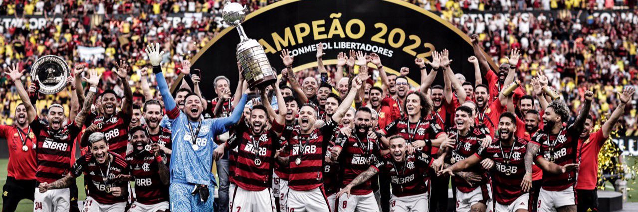 larisanhaco's profile banner image