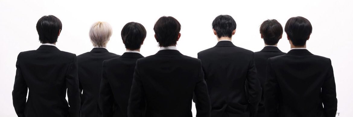 mmmio22's profile banner image