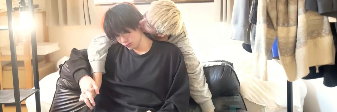 kanonn4923's profile banner image