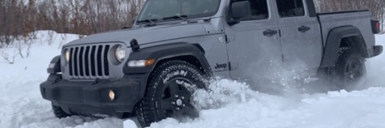 ethandrus45's profile banner image