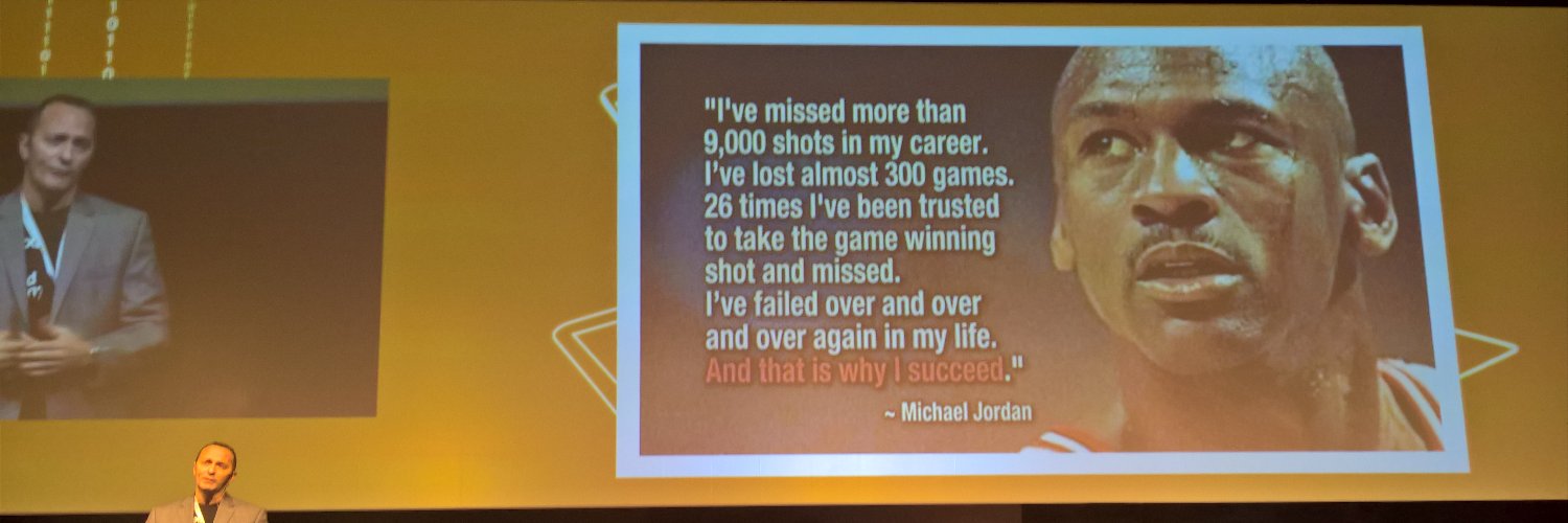 Beny Rubinstein, M.B.A., Ph.D. Candidate banner