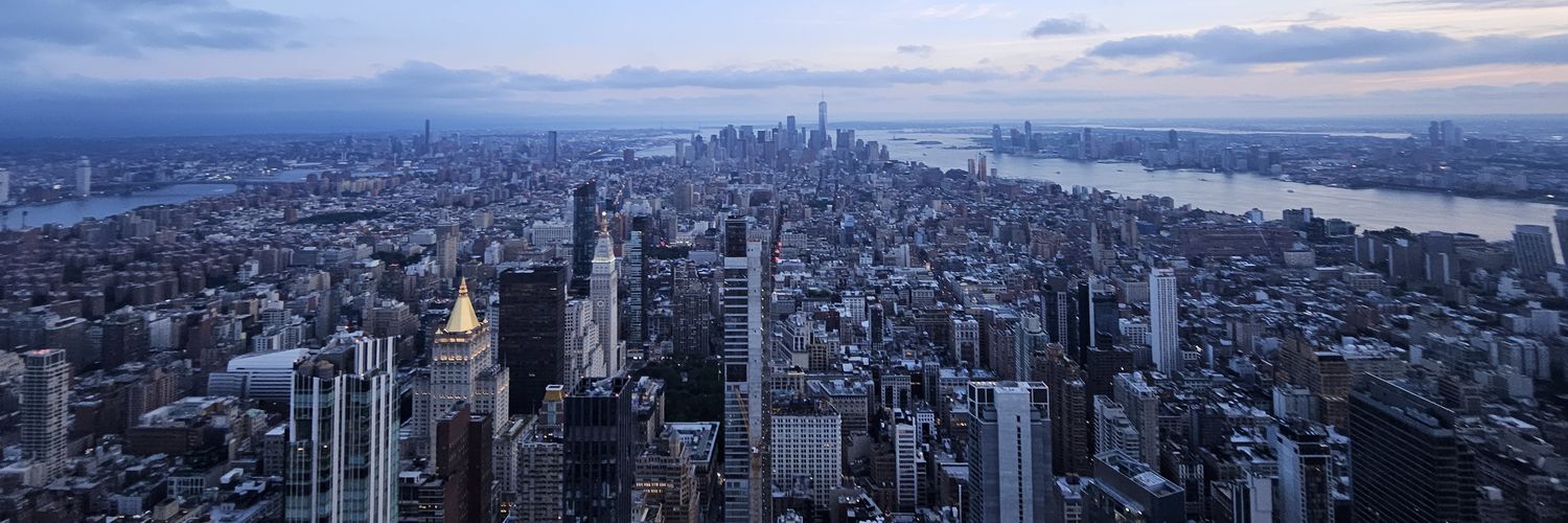 spencerinvests banner