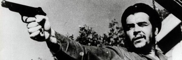 hyuun_vyn Profile Banner