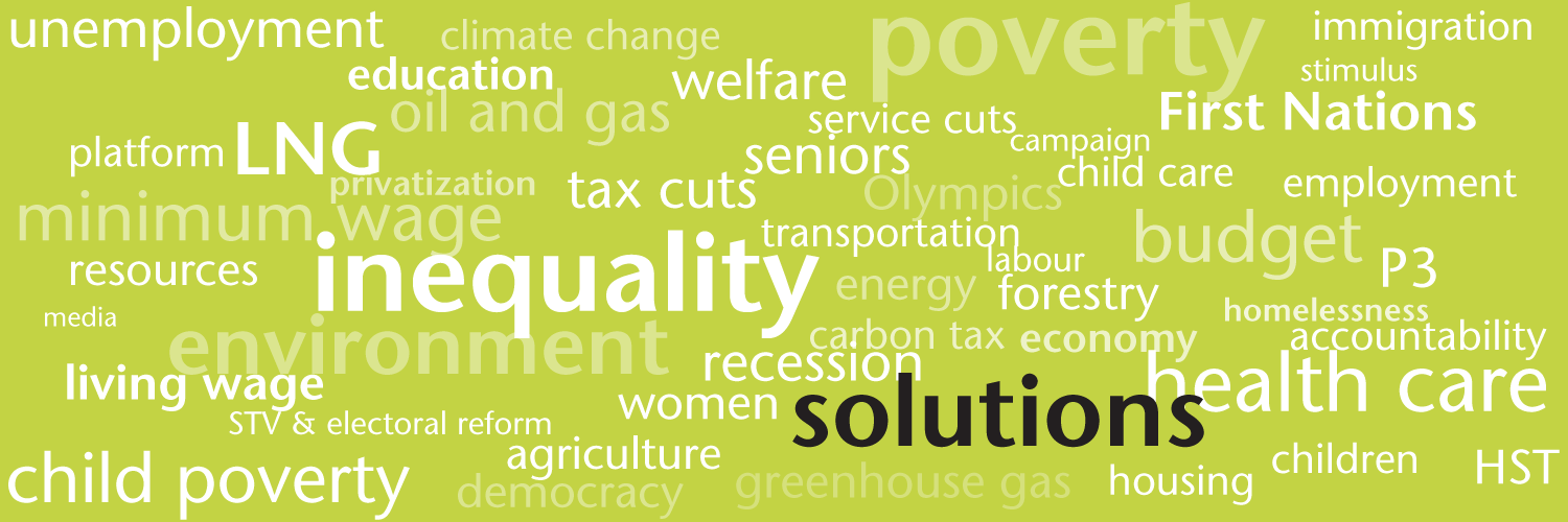 CCPA_BC's profile banner image