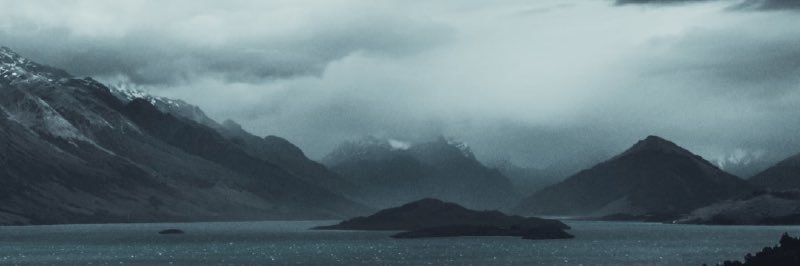 black_puddingAAAAAAH!!!!/vkeitwt/mmetwt banner