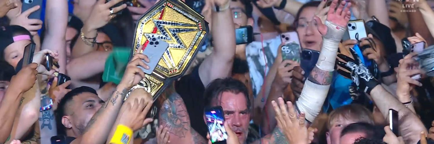 superreal_m3's profile banner image