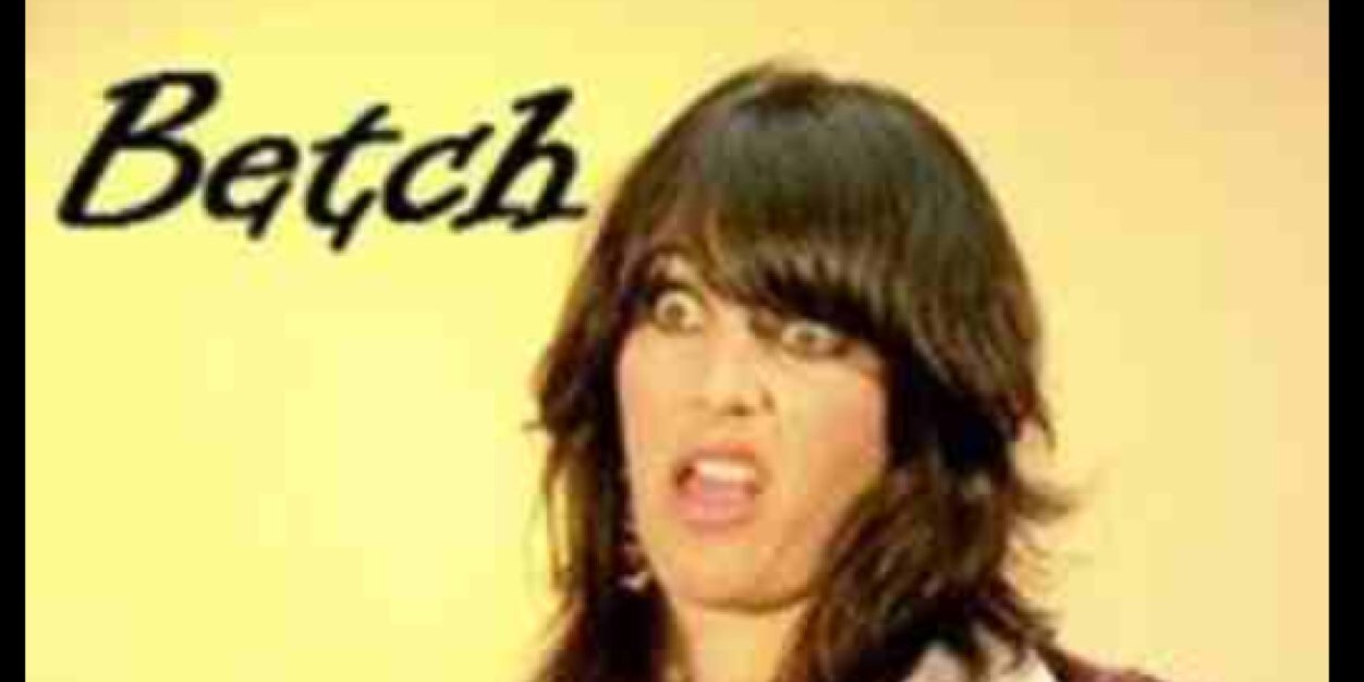 bitchymcbetch's profile banner image