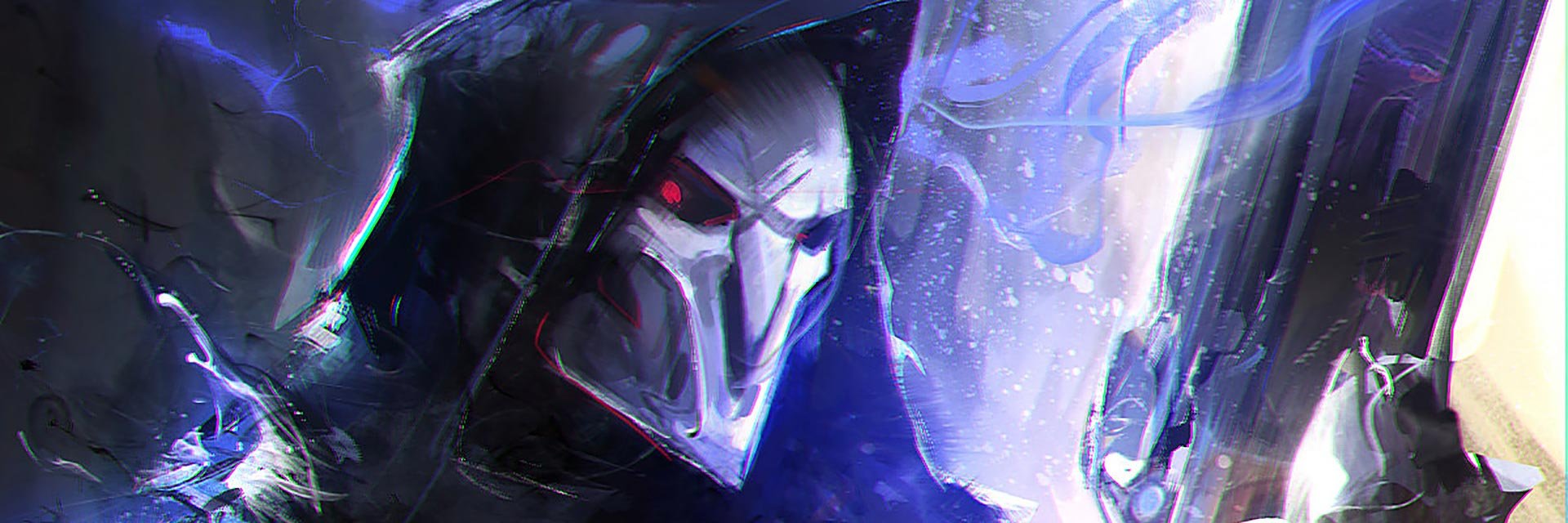 Nagurofl's profile banner image