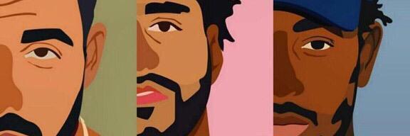 Tye_Dyye's profile banner image