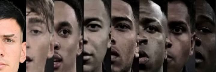 pcanameros's profile banner image