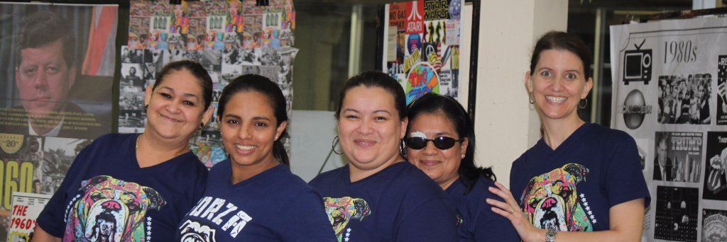 EISLibrary's profile banner image