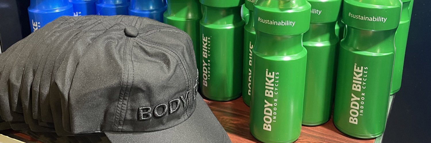 BodyBikeAus's profile banner image