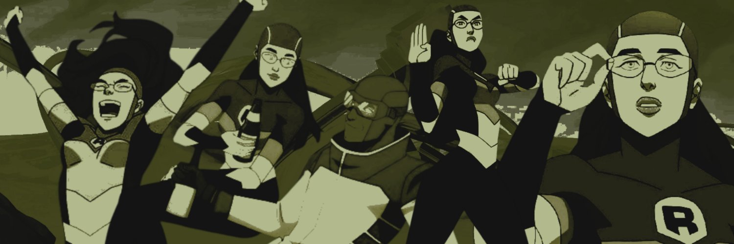 ˢʰʳⁱⁿᵏⁱⁿᵍ 𝑹𝑨𝑬 banner