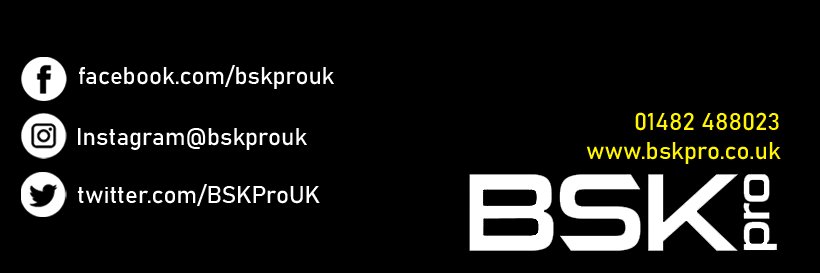 BSKProUK's profile banner image